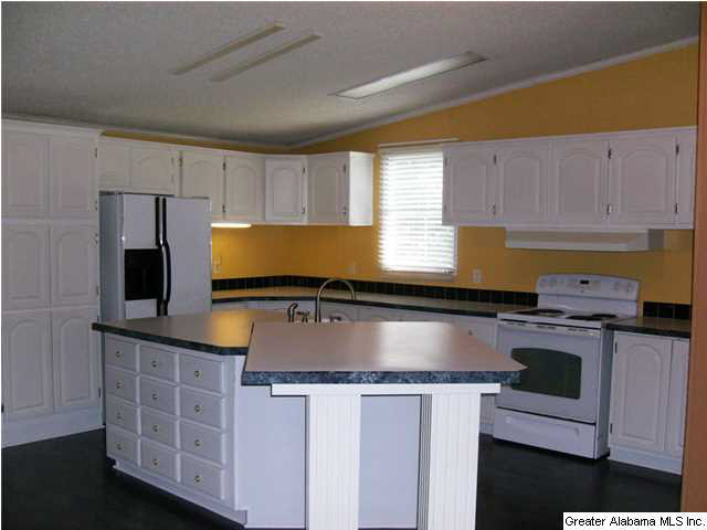 1250 County Road 152 Jemison, AL 35085 - Photo 2 of 22