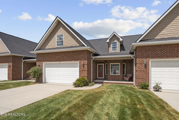 $317,000 | 42 Saddle Brook Lane, Crossville, TN 38571
