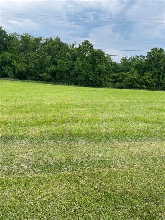 0 Slaughter Hollow Road Irwin, PA 15642 - Photo 1 of 3 Gallery Image 1