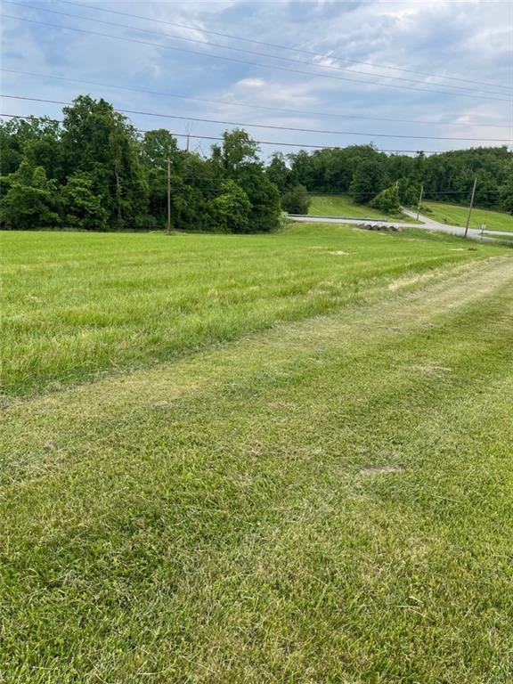 0 Slaughter Hollow Road Irwin, PA 15642 - Photo 2 of 3 Gallery Image 2