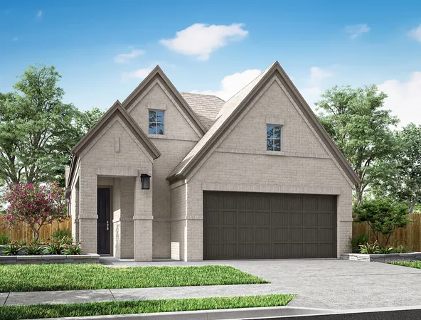 $460,552 | 9727 Poinsettia Hvn Lane, Richmond, TX 77407