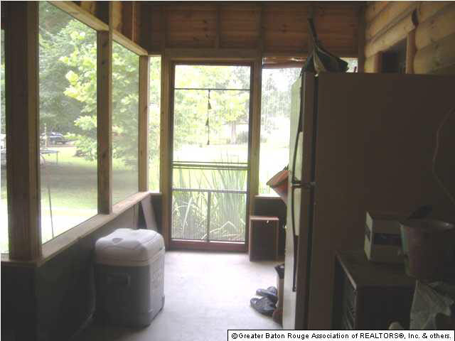 36139 Kleinpeter Road Prairieville, LA 70769 - Photo 8 of 9 Gallery Image 8