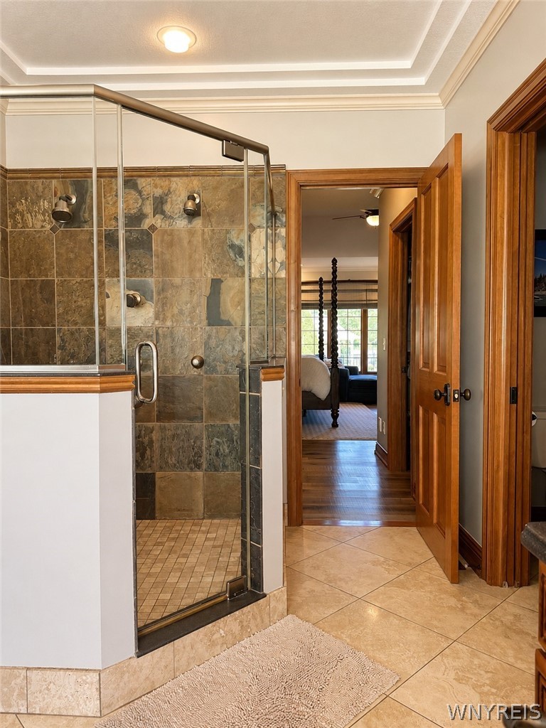 6275 Kraus Road Clarence, NY 14032 - Photo 29 of 50
