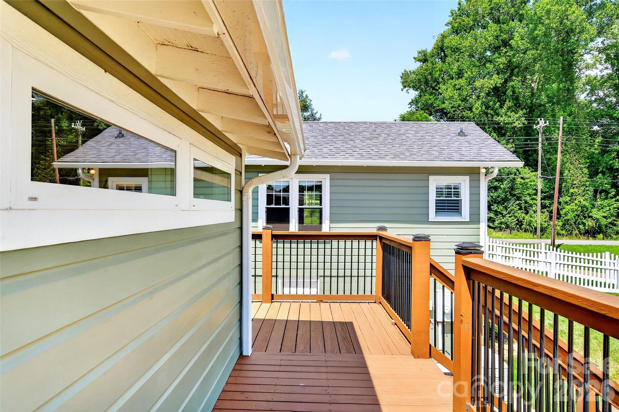 768 Lake Tahoma Road Marion, NC 28752 - Photo 23 of 48