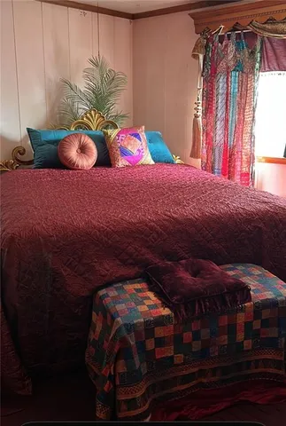 $160,000 | 2247 Vermont Avenue, West Mifflin, PA 15122