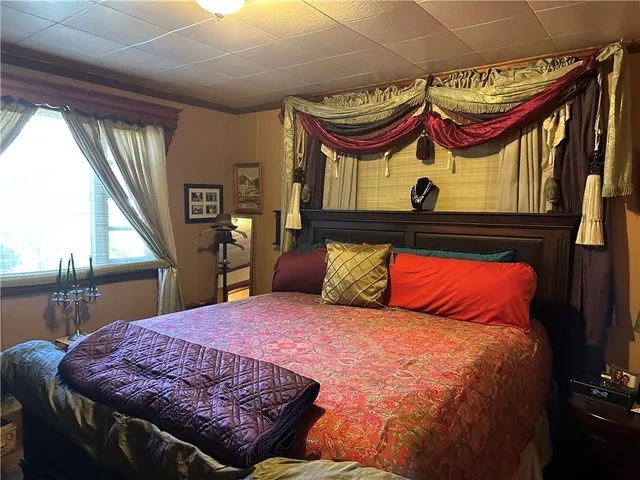 $160,000 | 2247 Vermont Avenue, West Mifflin, PA 15122