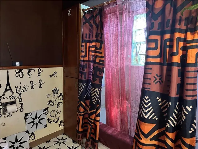 $160,000 | 2247 Vermont Avenue, West Mifflin, PA 15122