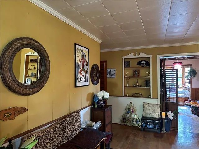 $160,000 | 2247 Vermont Avenue, West Mifflin, PA 15122