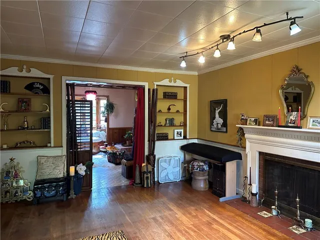 $160,000 | 2247 Vermont Avenue, West Mifflin, PA 15122