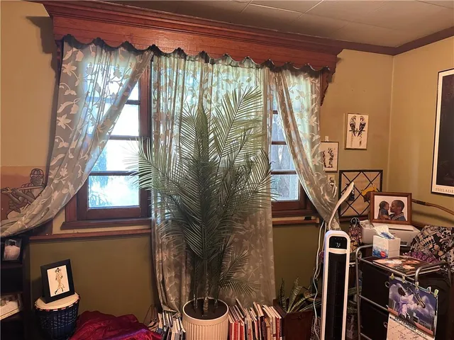 $160,000 | 2247 Vermont Avenue, West Mifflin, PA 15122