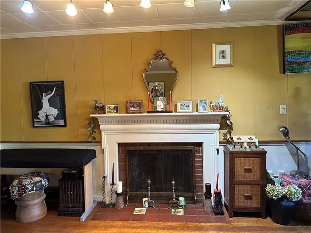 $160,000 | 2247 Vermont Avenue, West Mifflin, PA 15122