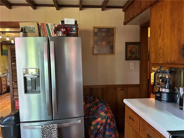 $160,000 | 2247 Vermont Avenue, West Mifflin, PA 15122