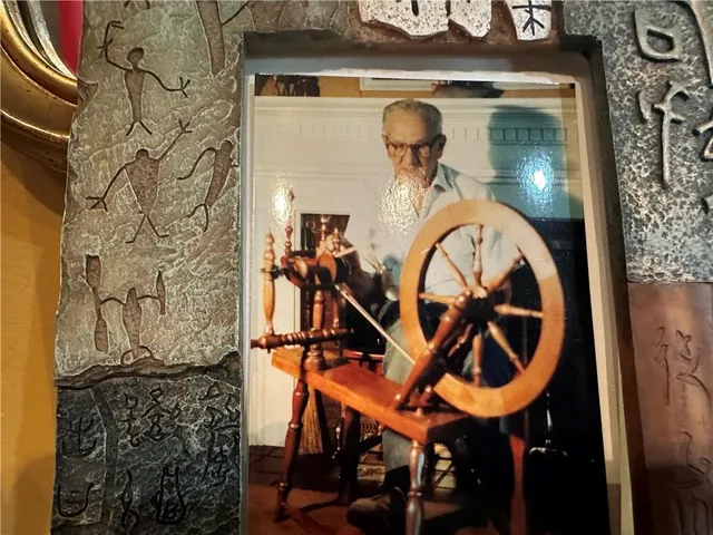 $160,000 | 2247 Vermont Avenue, West Mifflin, PA 15122