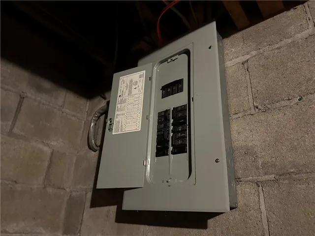 $160,000 | 2247 Vermont Avenue, West Mifflin, PA 15122