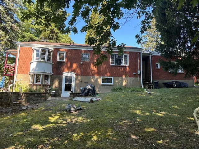 $160,000 | 2247 Vermont Avenue, West Mifflin, PA 15122