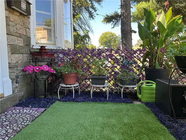 $160,000 | 2247 Vermont Avenue, West Mifflin, PA 15122