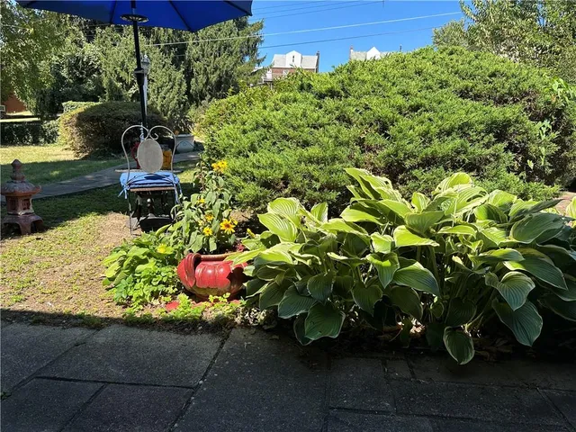 $160,000 | 2247 Vermont Avenue, West Mifflin, PA 15122