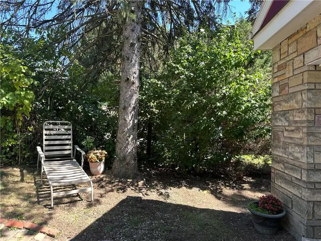 $160,000 | 2247 Vermont Avenue, West Mifflin, PA 15122