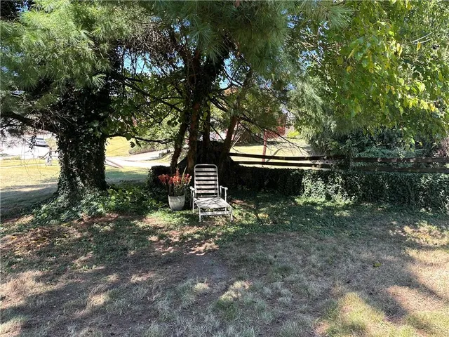 $160,000 | 2247 Vermont Avenue, West Mifflin, PA 15122