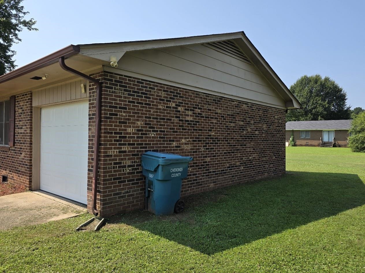 1211 West Rutledge Avenue Gaffney, SC 29341 - Photo 22 of 26 Gallery Image 22