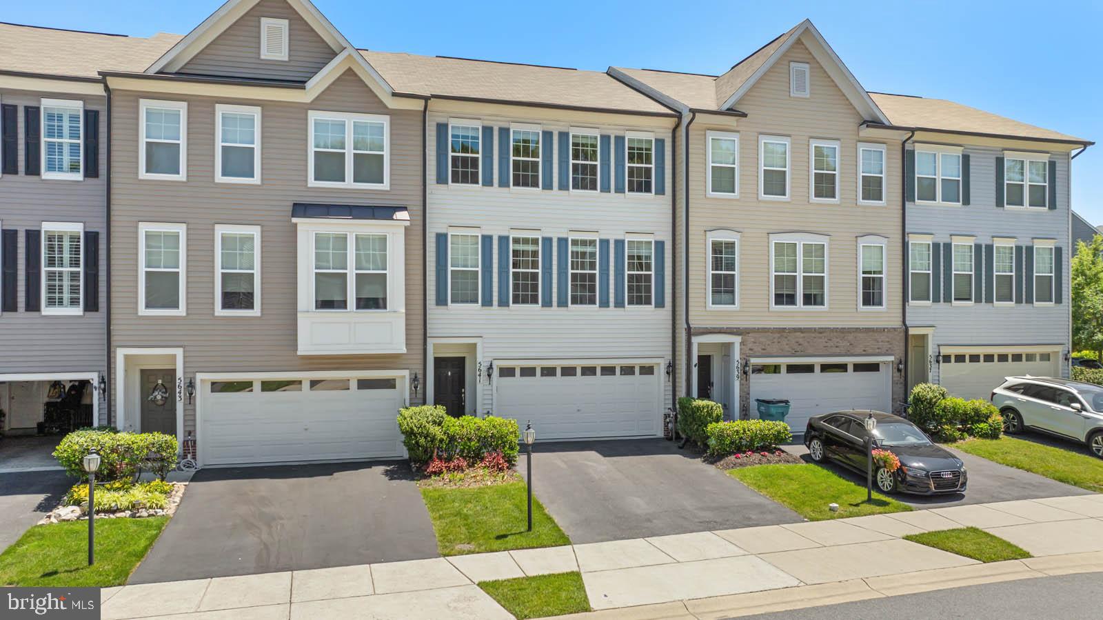 5641 Scott Ridge Place Frederick, MD 21704 - Photo 4 of 68