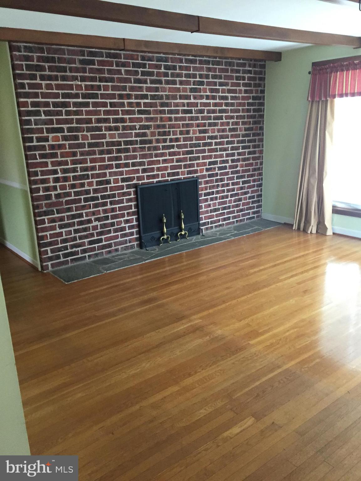 3218 Hilltop Road Newtown Square, PA 19073 - Photo 16 of 34