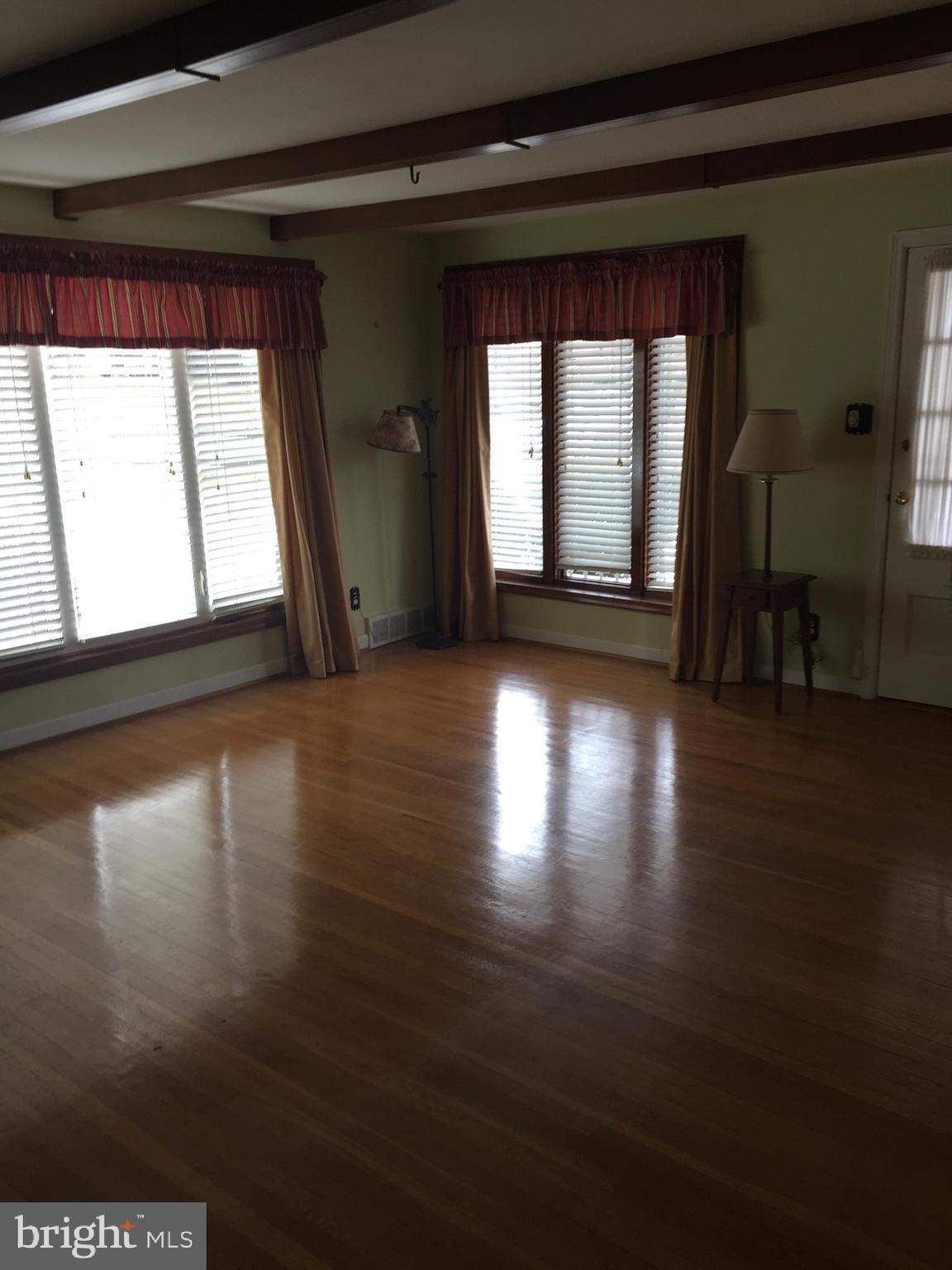 3218 Hilltop Road Newtown Square, PA 19073 - Photo 17 of 34