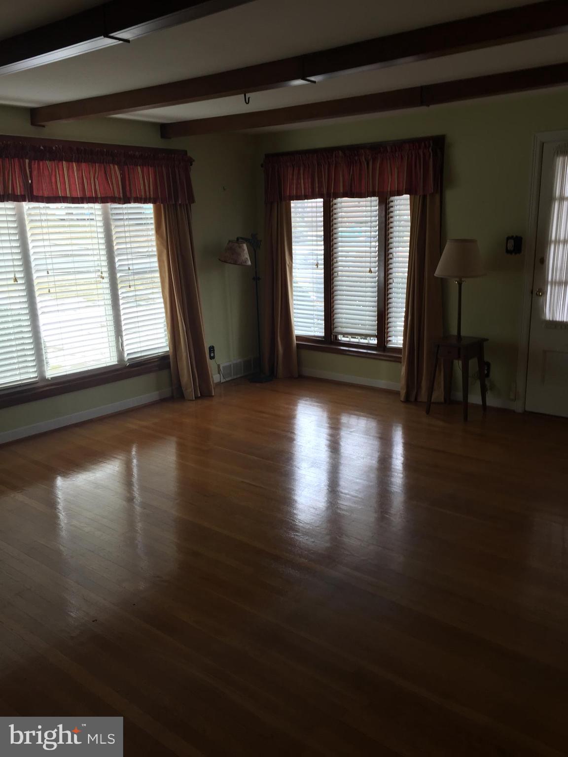 3218 Hilltop Road Newtown Square, PA 19073 - Photo 18 of 34