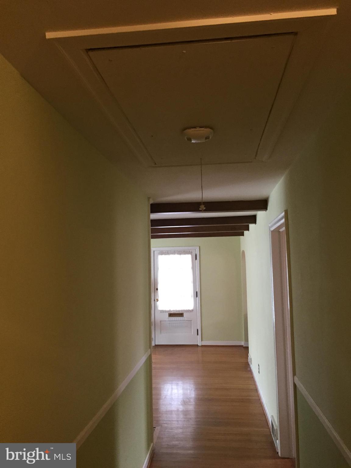 3218 Hilltop Road Newtown Square, PA 19073 - Photo 19 of 34