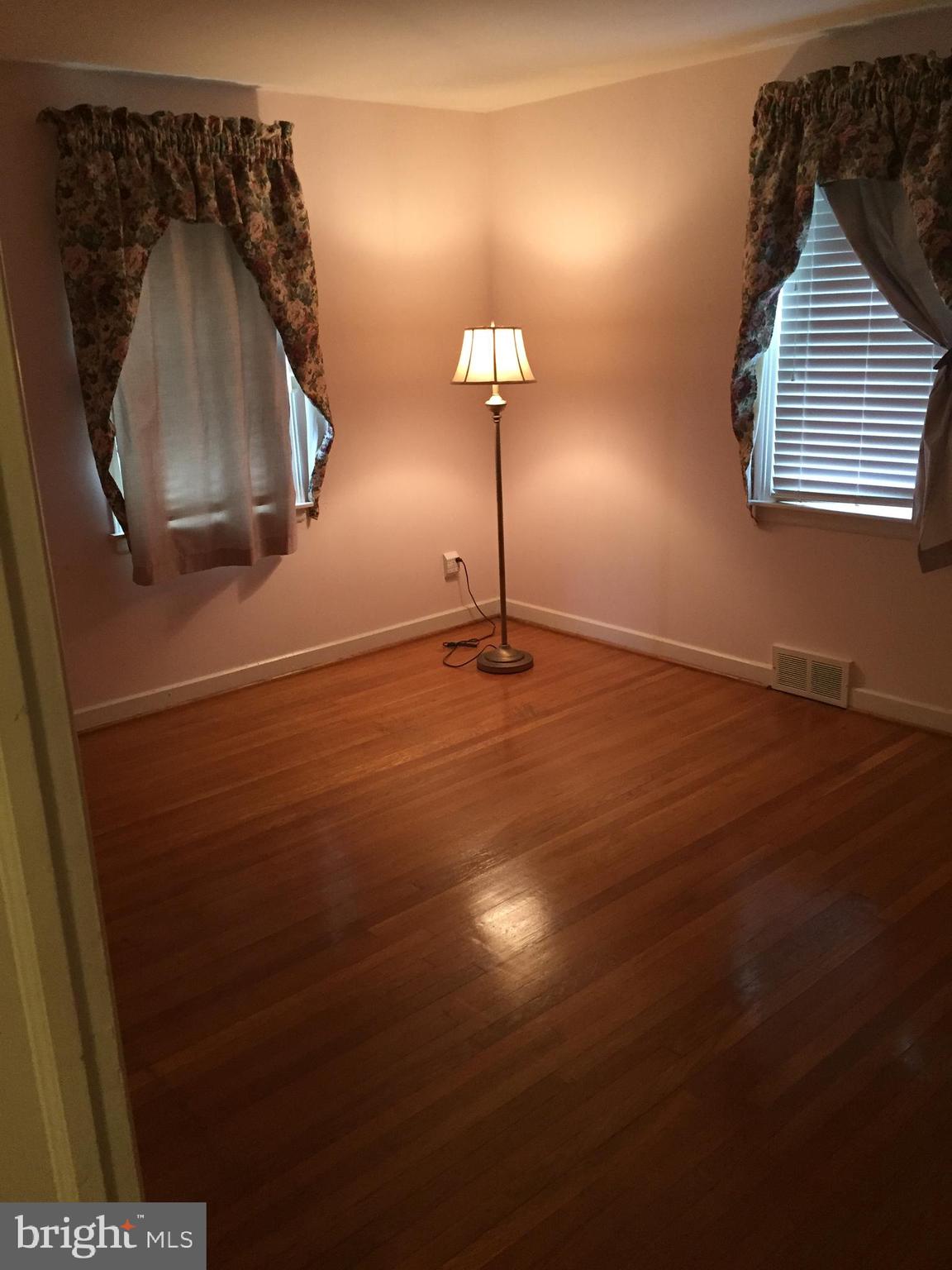 3218 Hilltop Road Newtown Square, PA 19073 - Photo 20 of 34