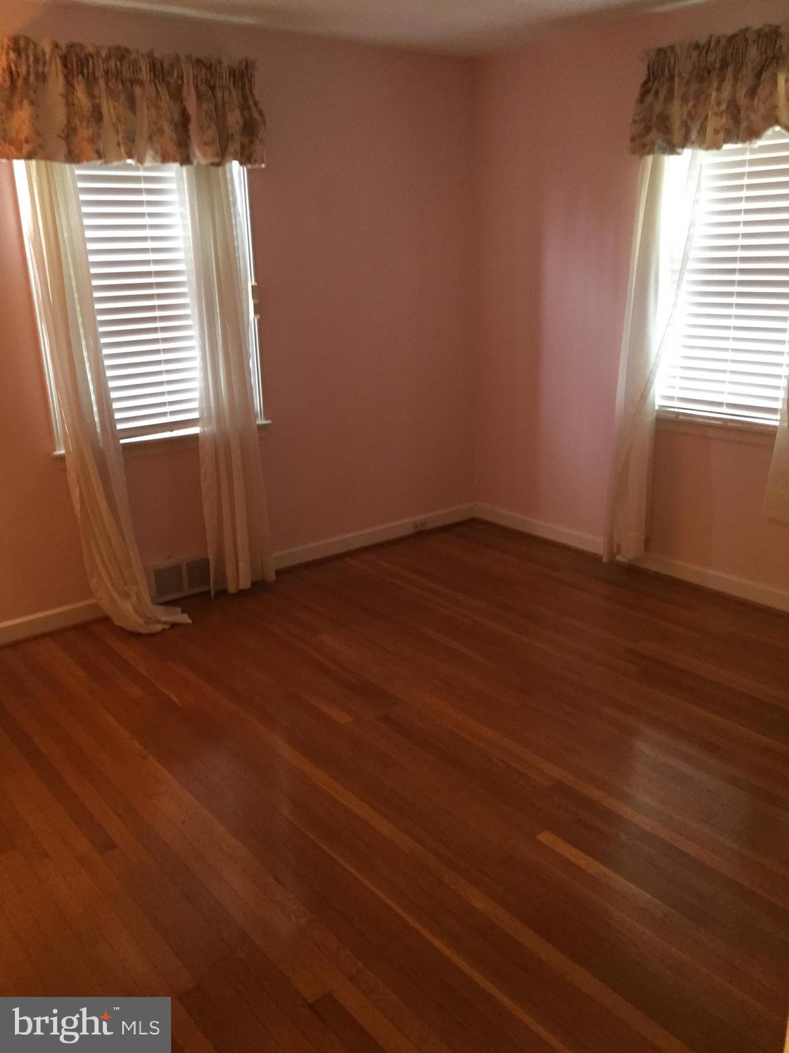 3218 Hilltop Road Newtown Square, PA 19073 - Photo 21 of 34