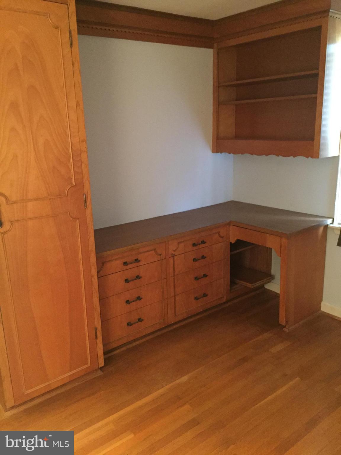 3218 Hilltop Road Newtown Square, PA 19073 - Photo 22 of 34