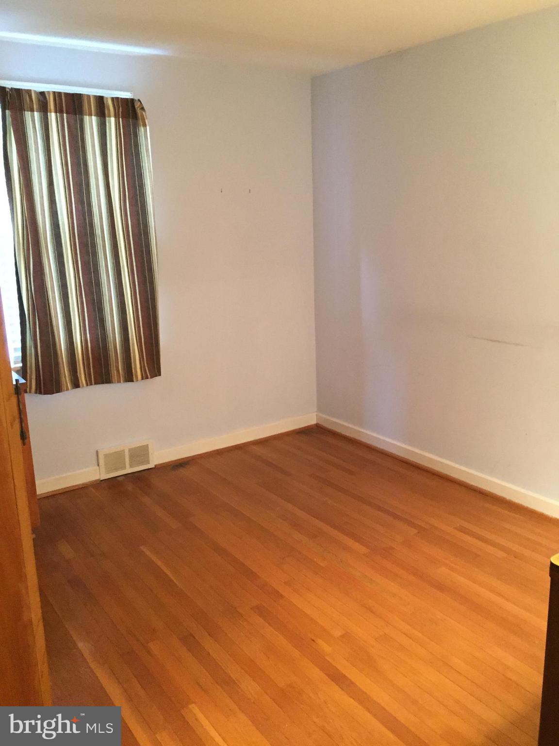 3218 Hilltop Road Newtown Square, PA 19073 - Photo 23 of 34