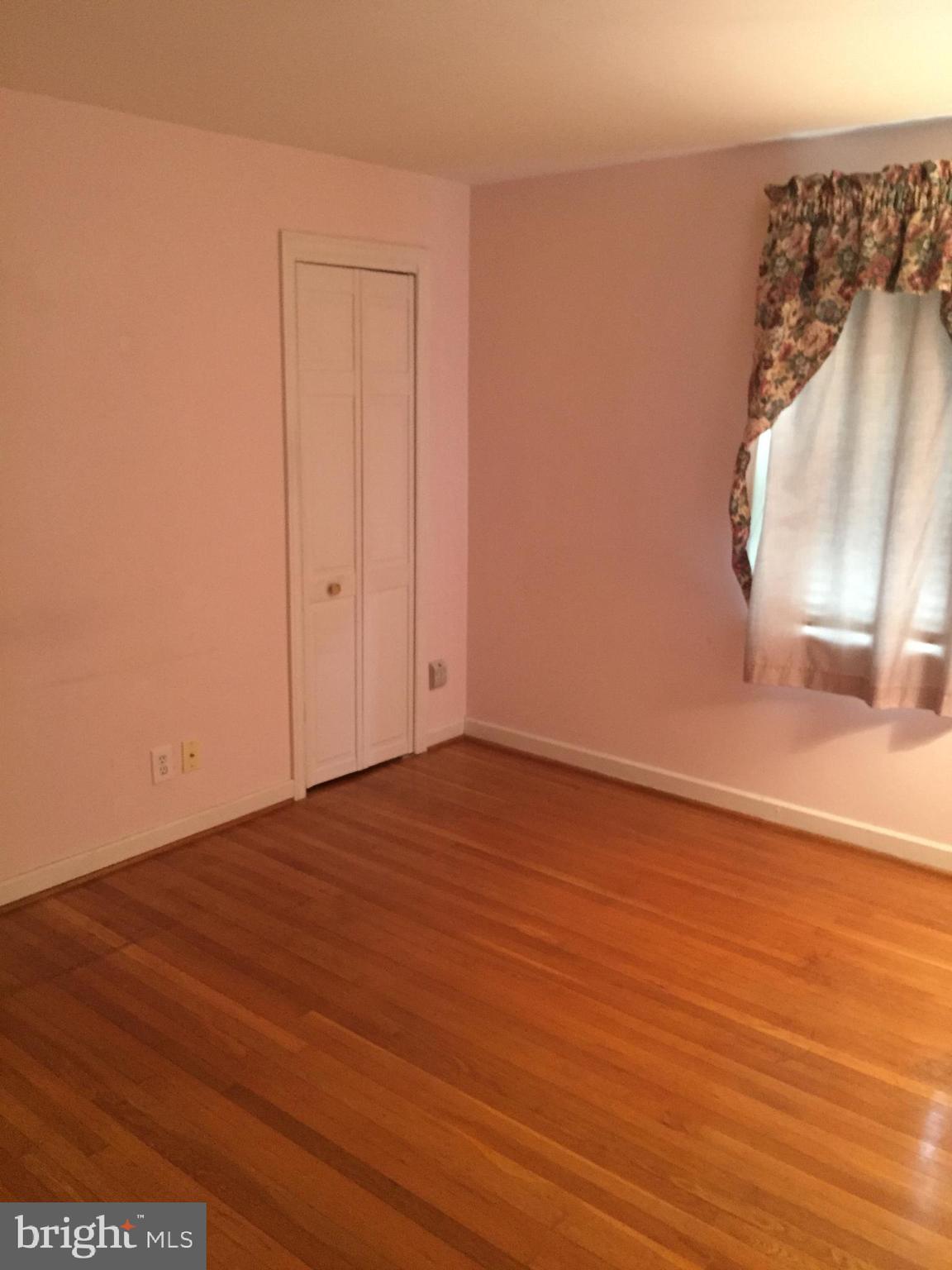 3218 Hilltop Road Newtown Square, PA 19073 - Photo 24 of 34