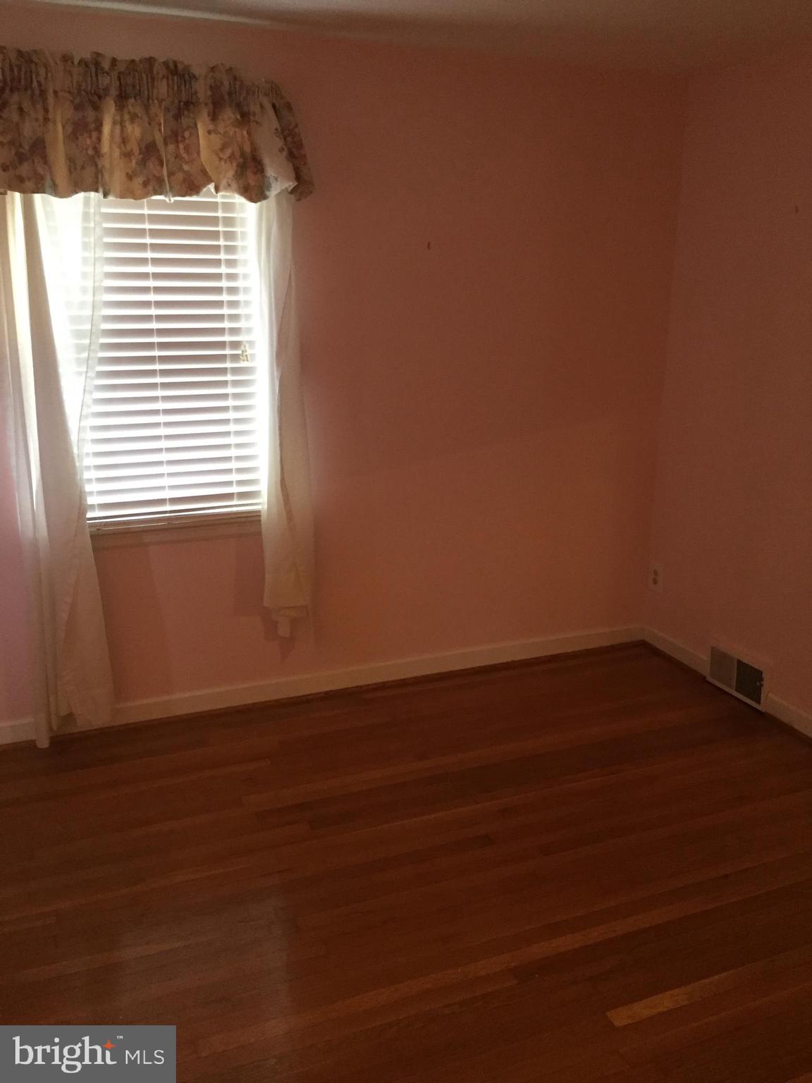 3218 Hilltop Road Newtown Square, PA 19073 - Photo 25 of 34