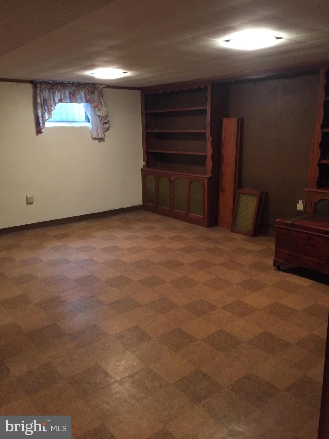 3218 Hilltop Road Newtown Square, PA 19073 - Photo 26 of 34