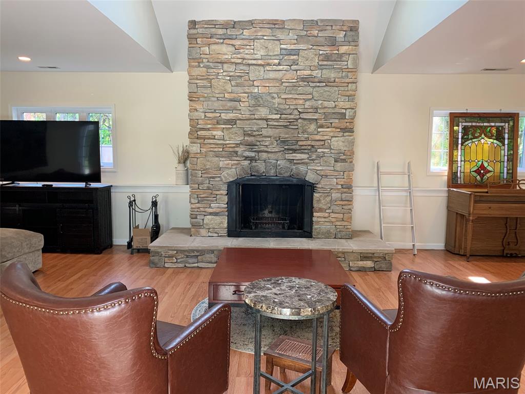 1055 Brush Creek Road Union, MO 63084 - Photo 6 of 82