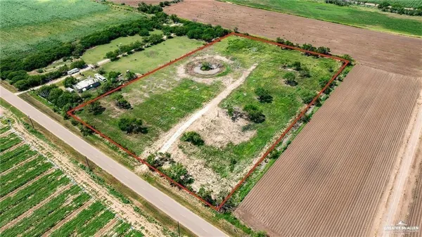 $150,000 | 0 Nittler Road, Edcouch, TX 78538