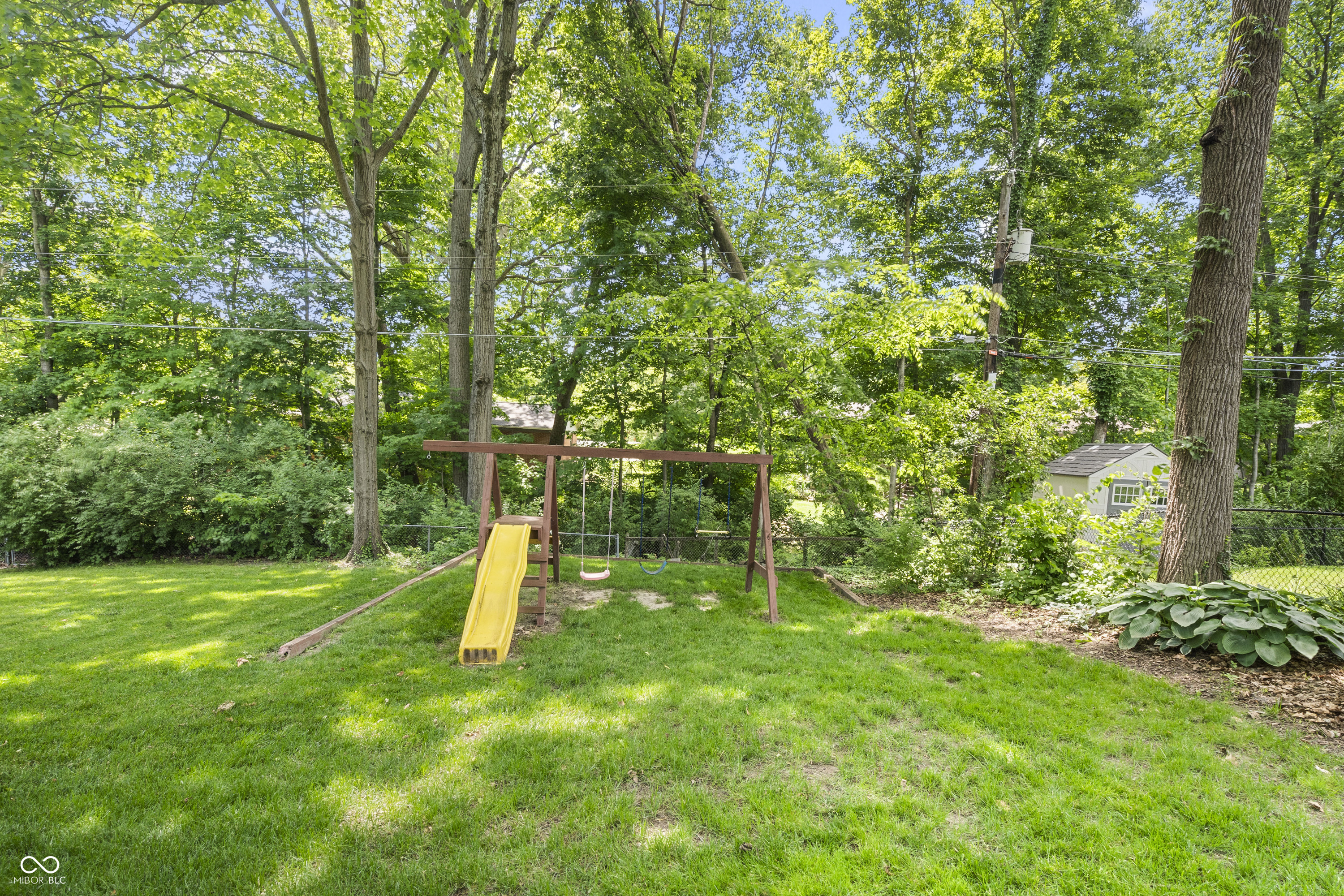 6206 Breamore Road Indianapolis, IN 46220 - Photo 60 of 66