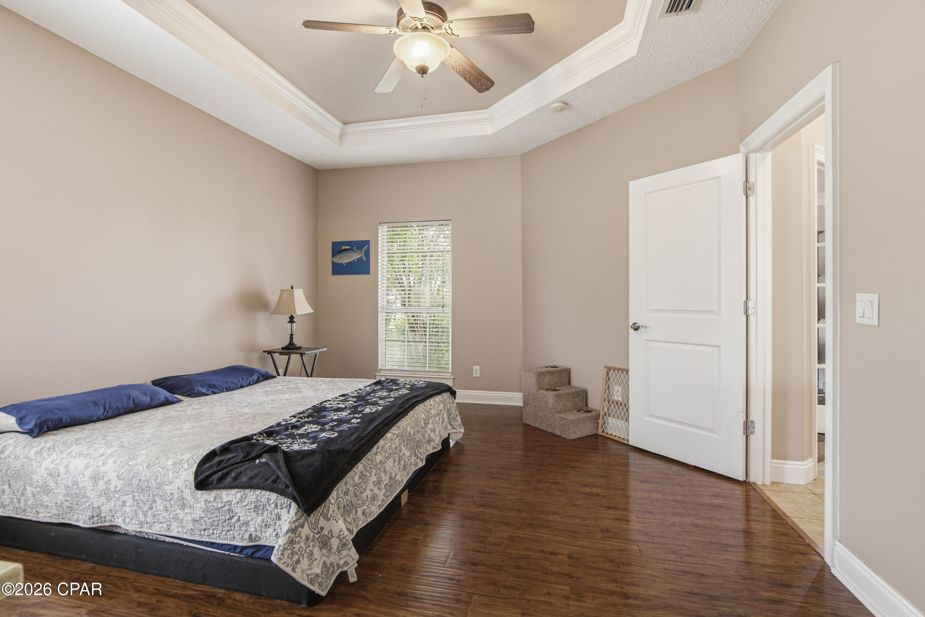 2611 Shadow Ridge Court Lynn Haven, FL 32444 - Photo 18 of 48