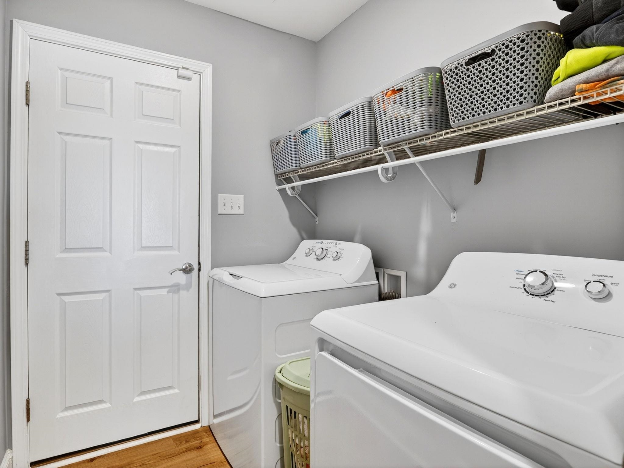108 Butternut Road Spartanburg, SC 29306 - Photo 16 of 41