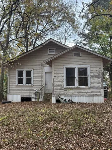 $25,000 | 1810 Midway Street, Shreveport, LA 71108