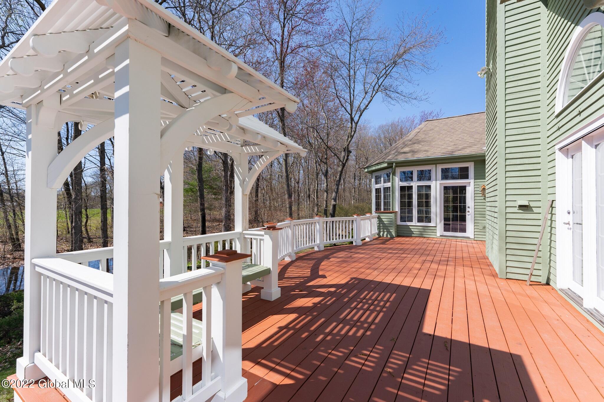 944 A Grooms Road Rexford, NY 12148 - Photo 46 of 68 944A Grooms Rd Rexford NY mls-65
