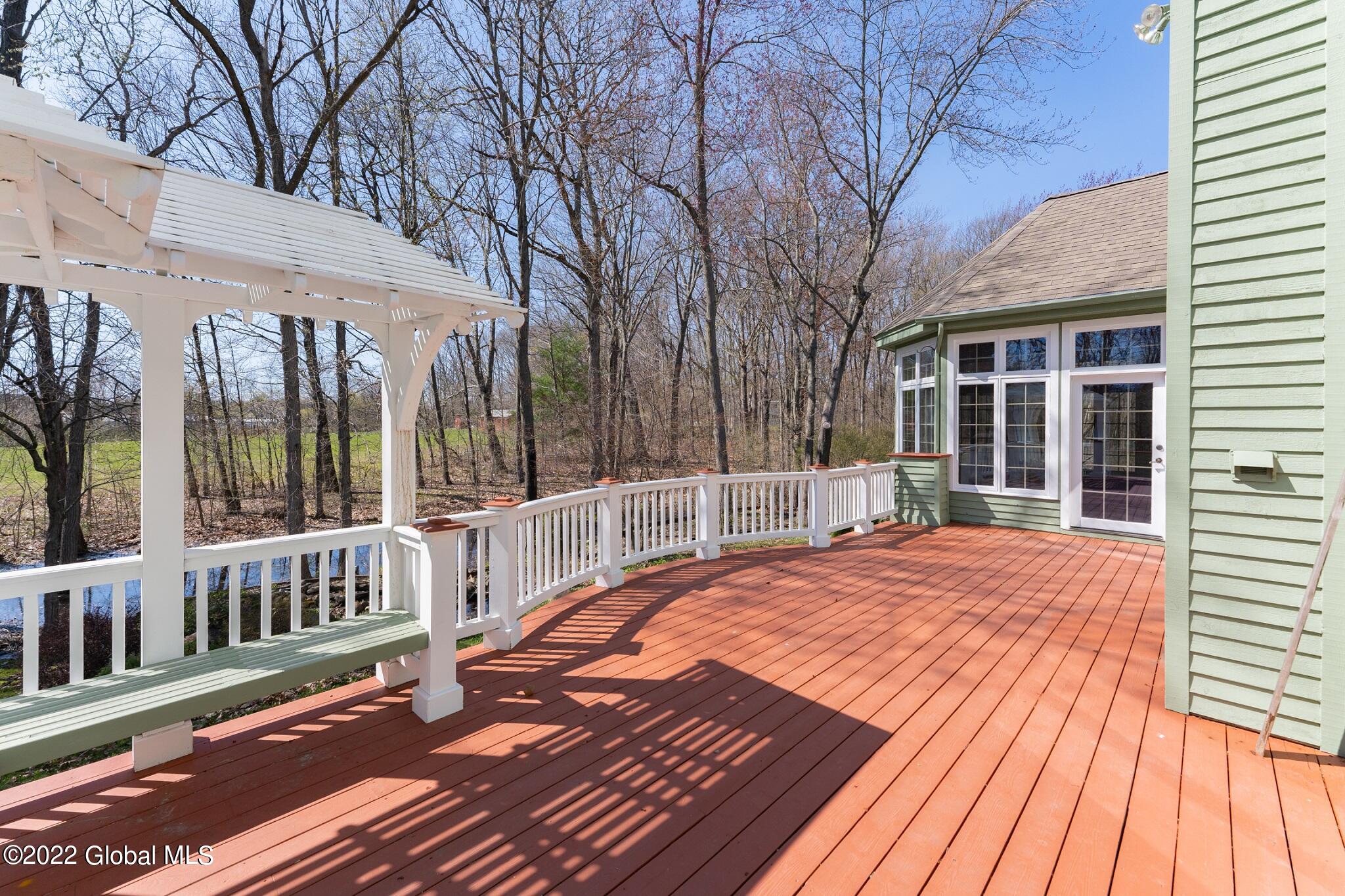 944 A Grooms Road Rexford, NY 12148 - Photo 47 of 68 944A Grooms Rd Rexford NY mls-66
