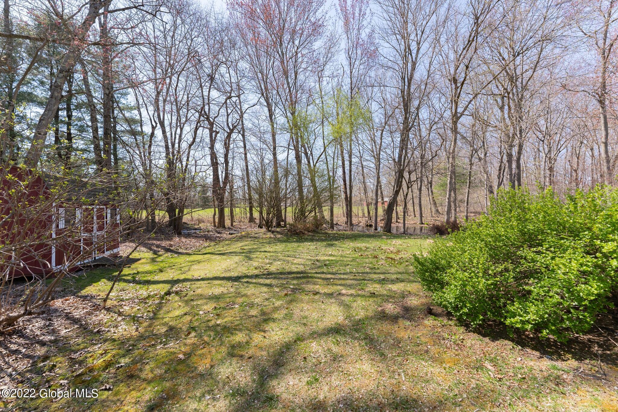 944 A Grooms Road Rexford, NY 12148 - Photo 54 of 68 944A Grooms Rd Rexford NY mls-61