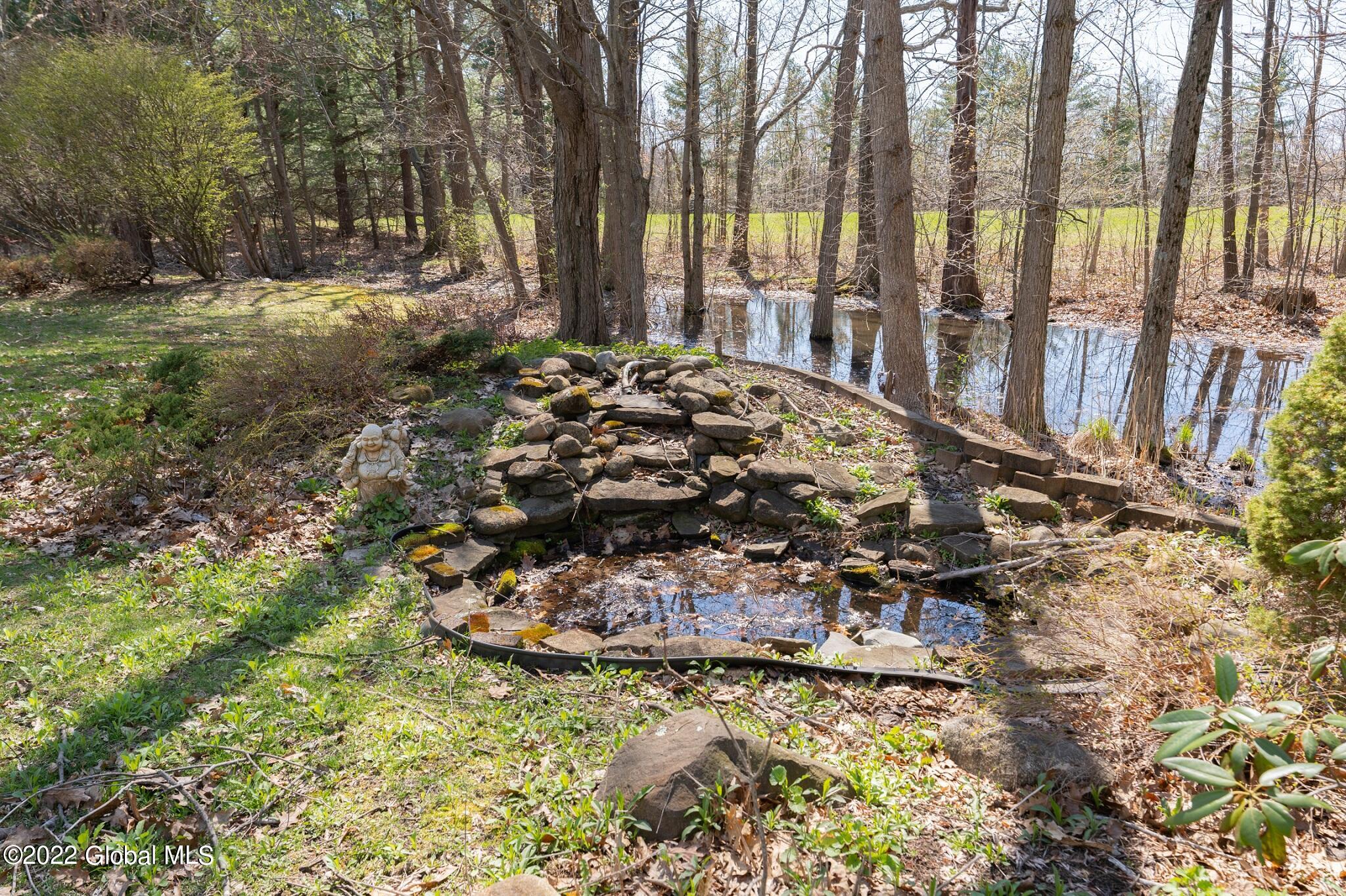 944 A Grooms Road Rexford, NY 12148 - Photo 57 of 68 944A Grooms Rd Rexford NY mls-58