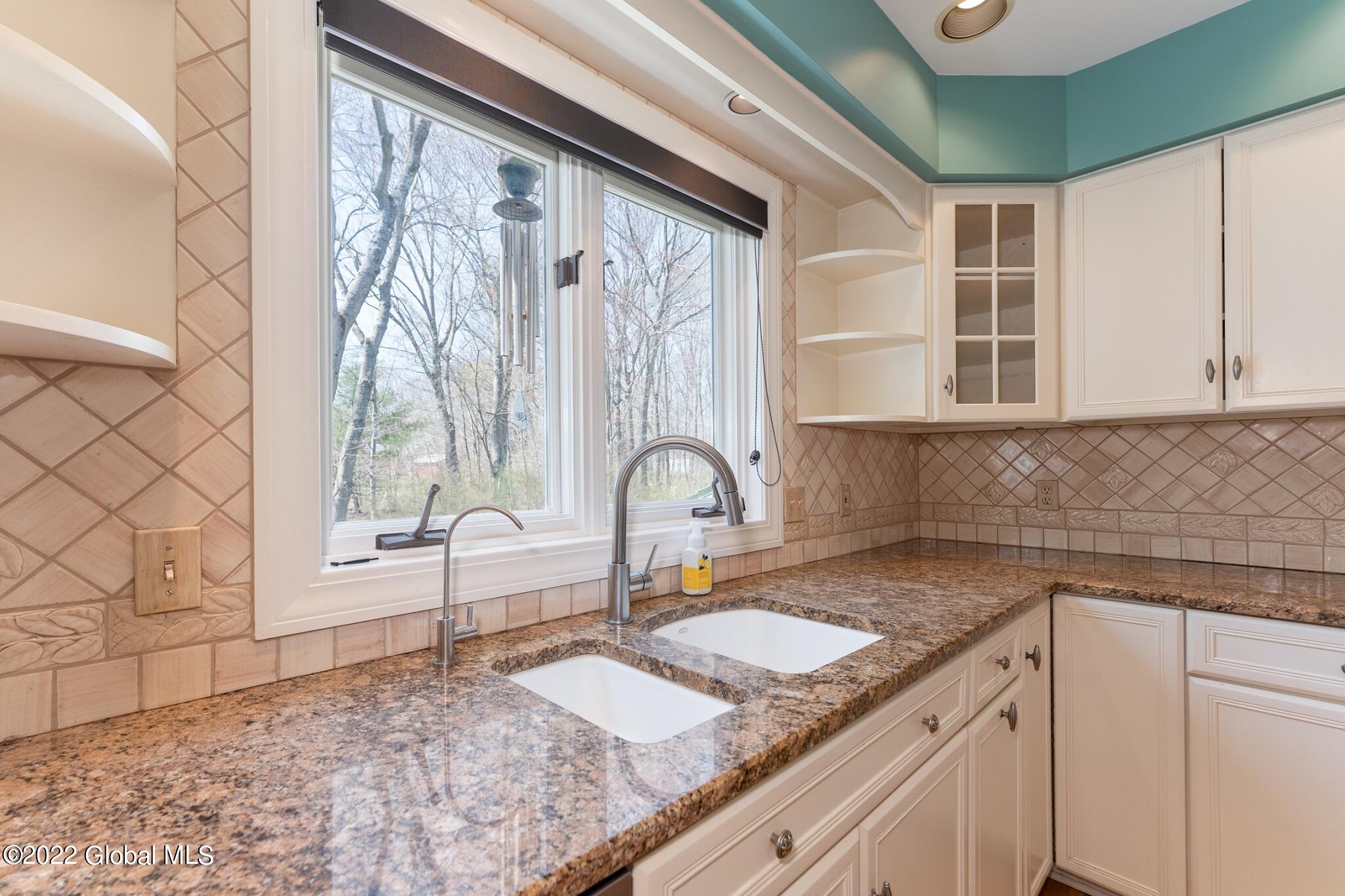 944 A Grooms Road Rexford, NY 12148 - Photo 9 of 68 944A Grooms Rd Rexford NY mls-5