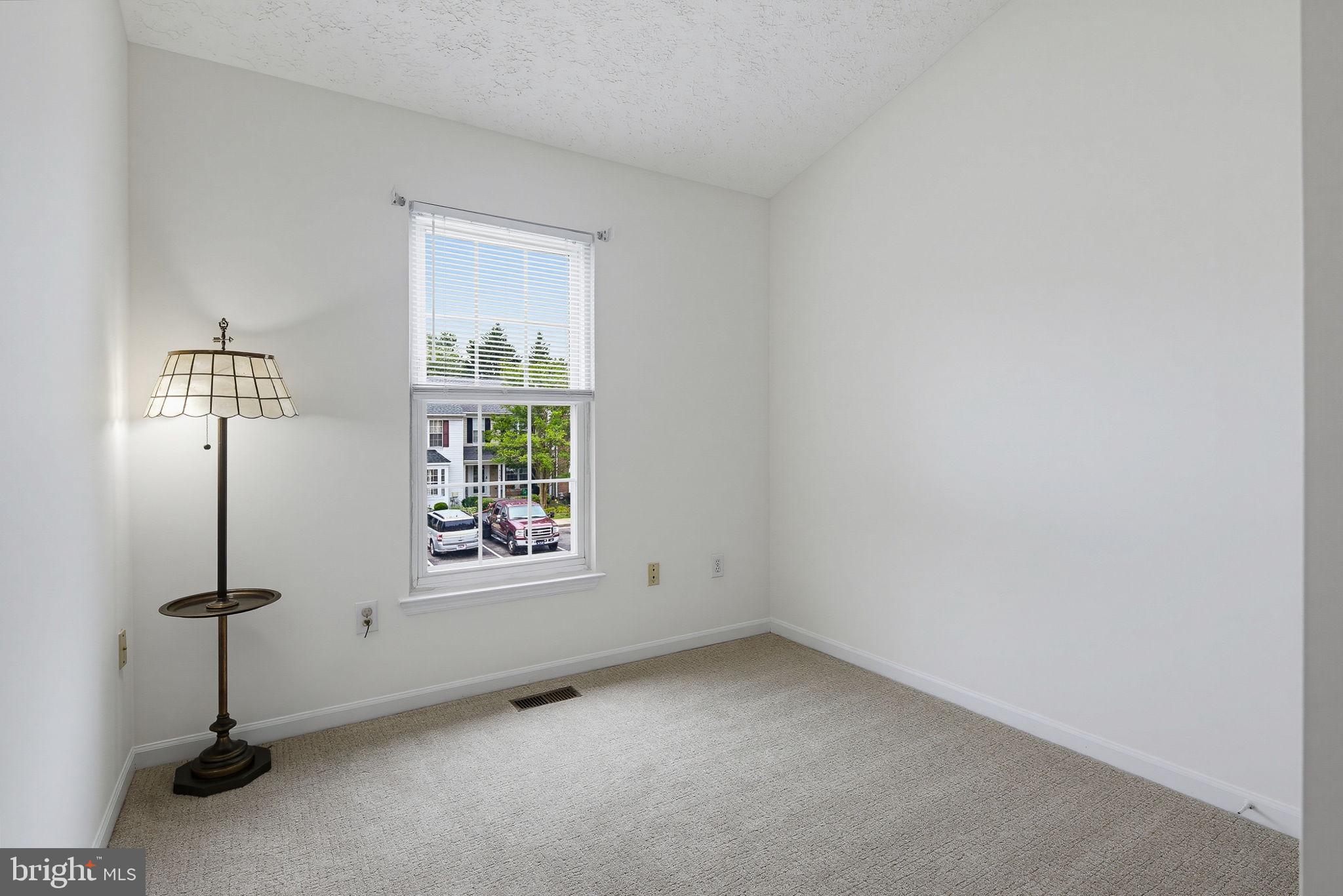 6100 Starburn Path Columbia, MD 21045 - Photo 25 of 40