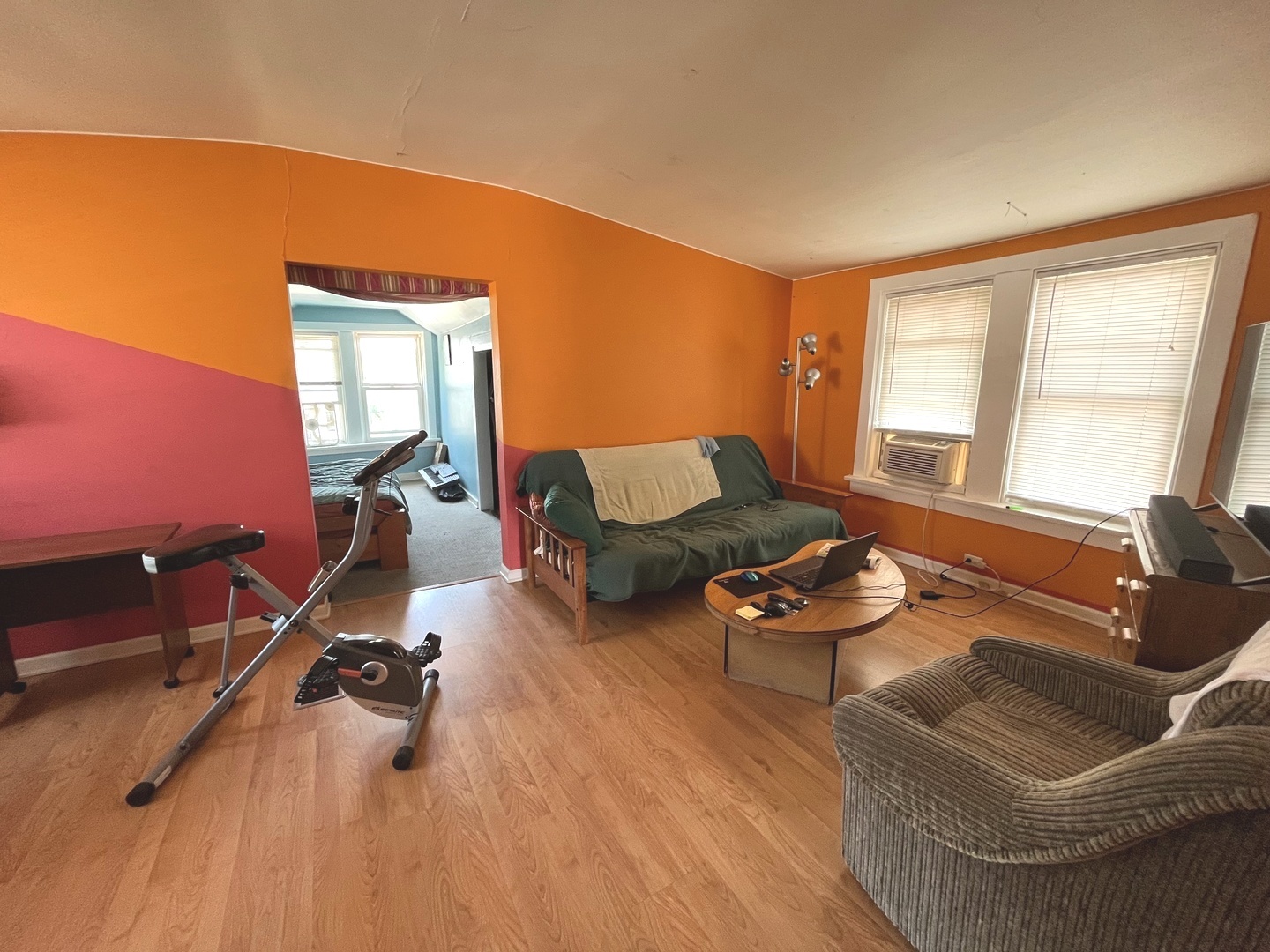 2420 North Rutherford Avenue Chicago, IL 60707 - Photo 11 of 16 Gallery Image 11