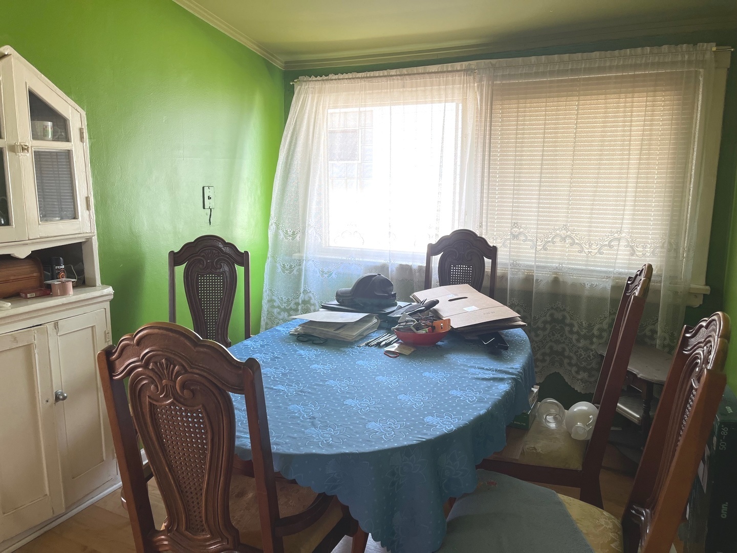 2420 North Rutherford Avenue Chicago, IL 60707 - Photo 12 of 16 Gallery Image 12